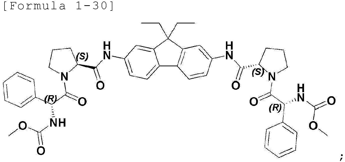 Figure imgb0050