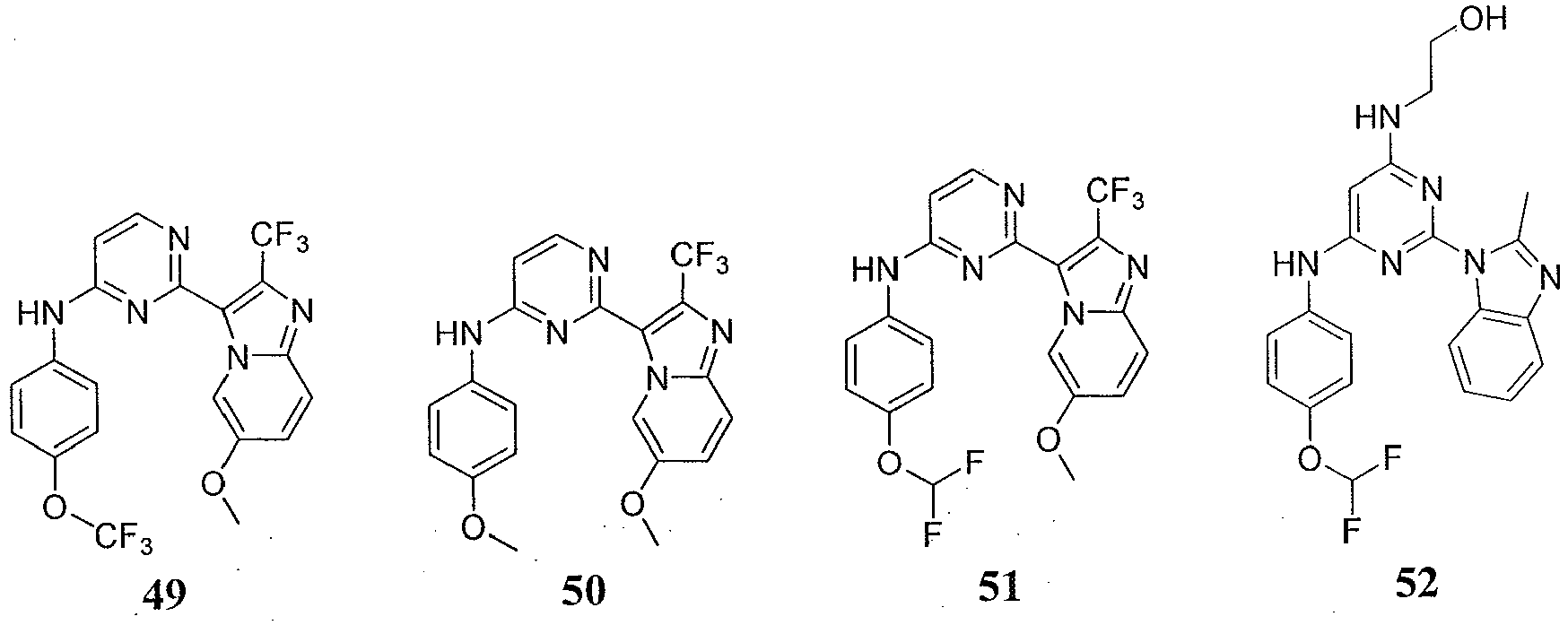 Figure imgb0016