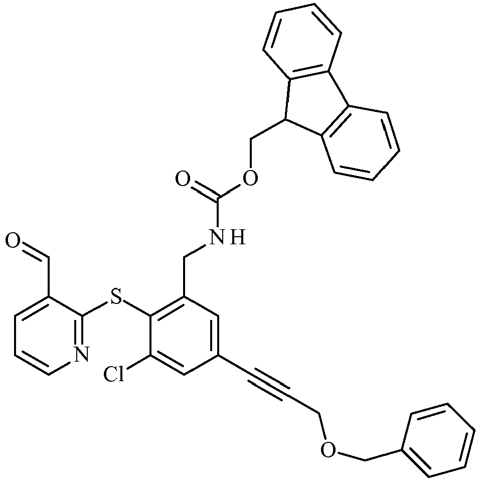 Figure imgb0120