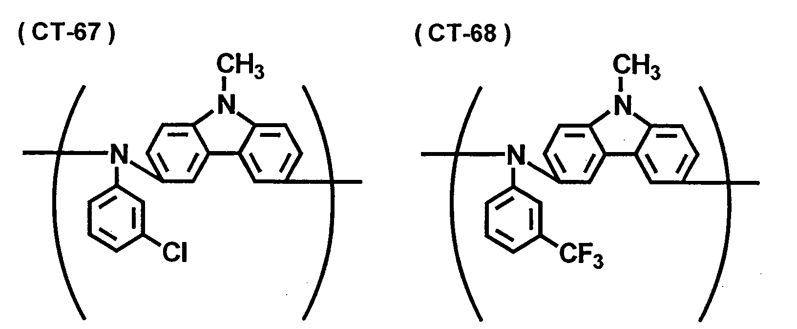 Figure 00240001