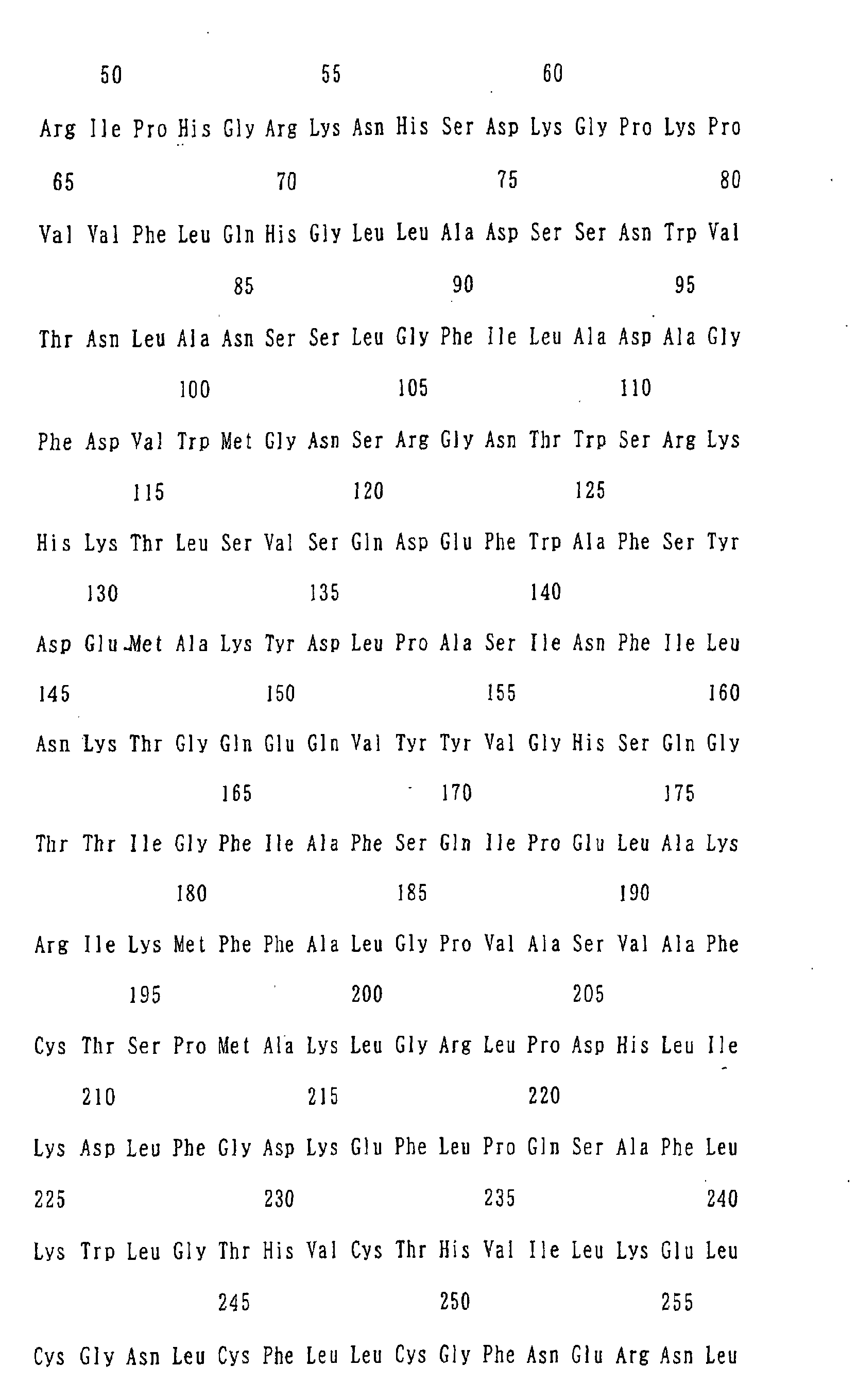 Figure 03760001