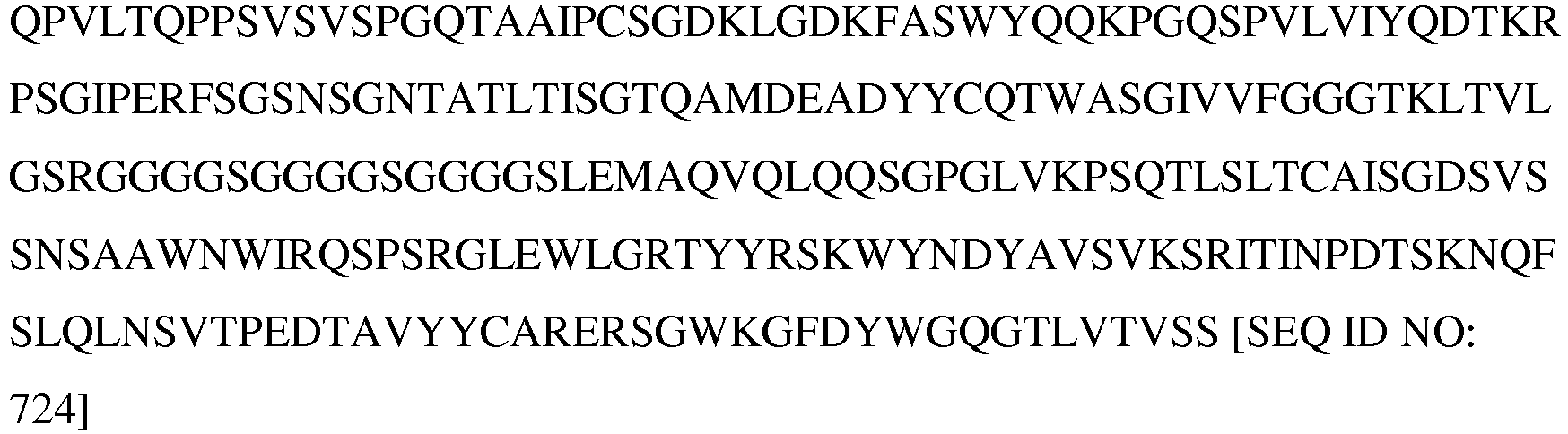 Figure imgb0575