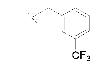 Figure imgb0871