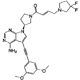 Figure imgb0099