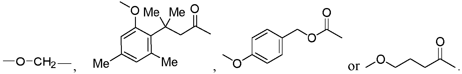 Figure imgb0097