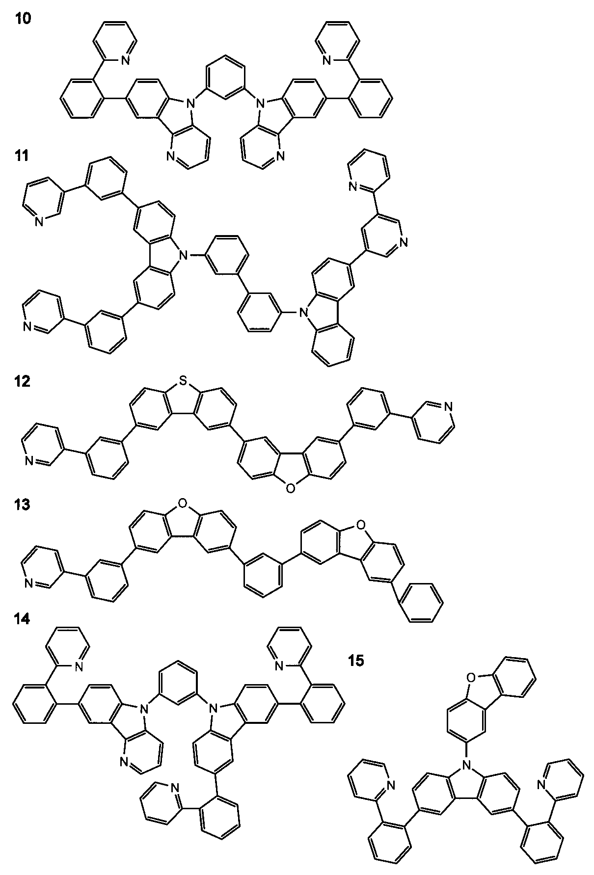 Figure JPOXMLDOC01-appb-C000036