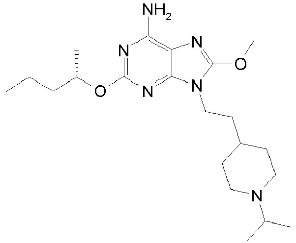 Figure imgb0101