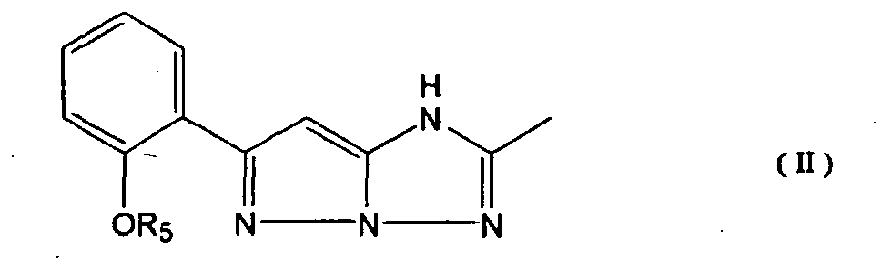 Figure imgb0067
