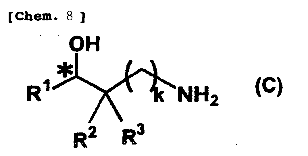 Figure 00120003