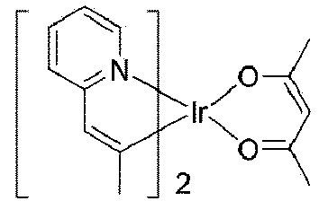 Figure imgb0247