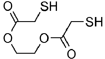 Figure imgb0259
