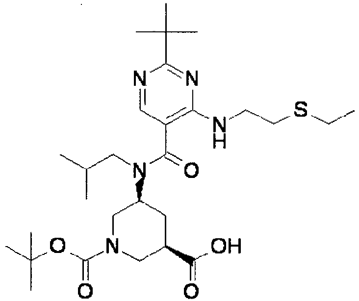 Figure imgb0366