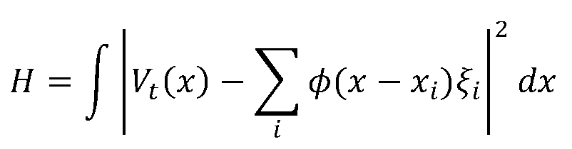Figure JPOXMLDOC01-appb-M000016