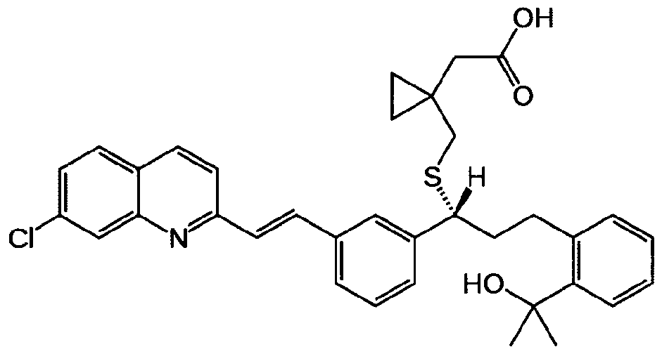 Figure imgf000002_0001