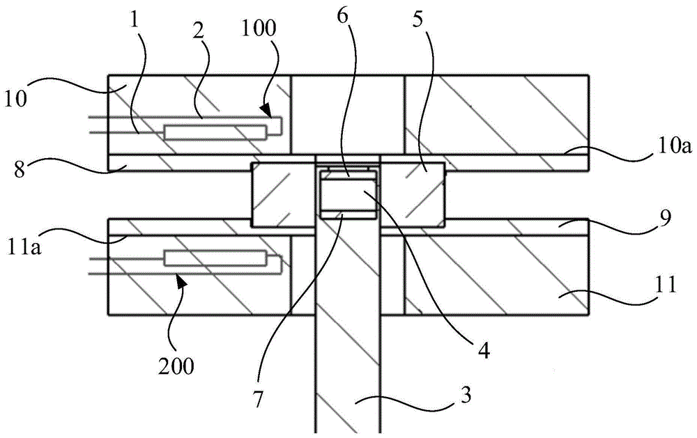 Figure 202010298018