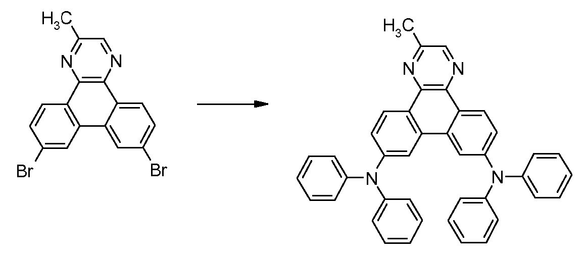 Figure pct00187
