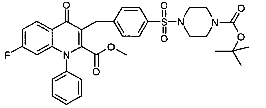 Figure imgb0116