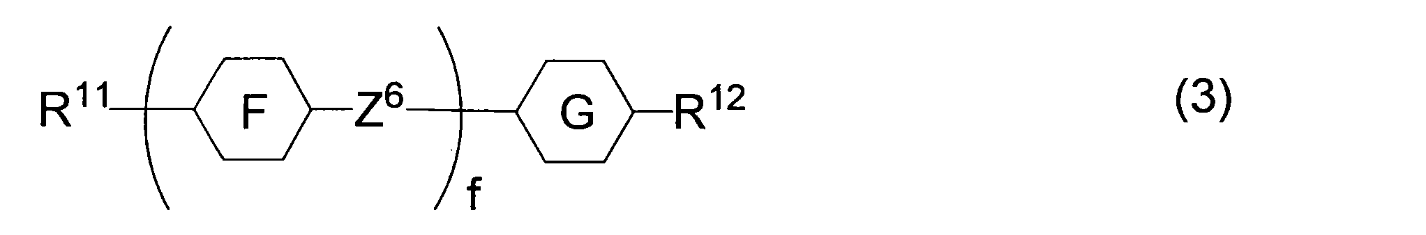 Figure JPOXMLDOC01-appb-I000006