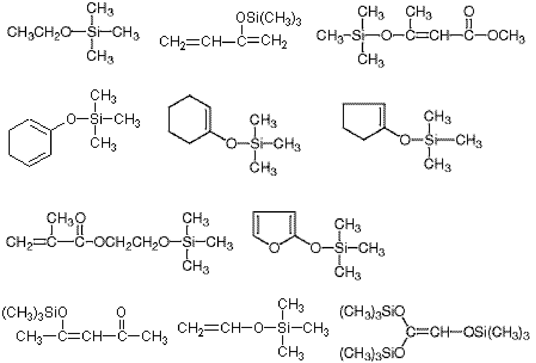Figure JPOXMLDOC01-appb-C000012