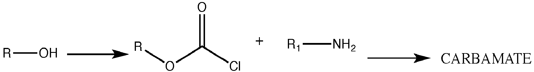 Figure imgb0010