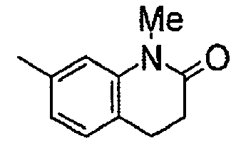 Figure imgb0541