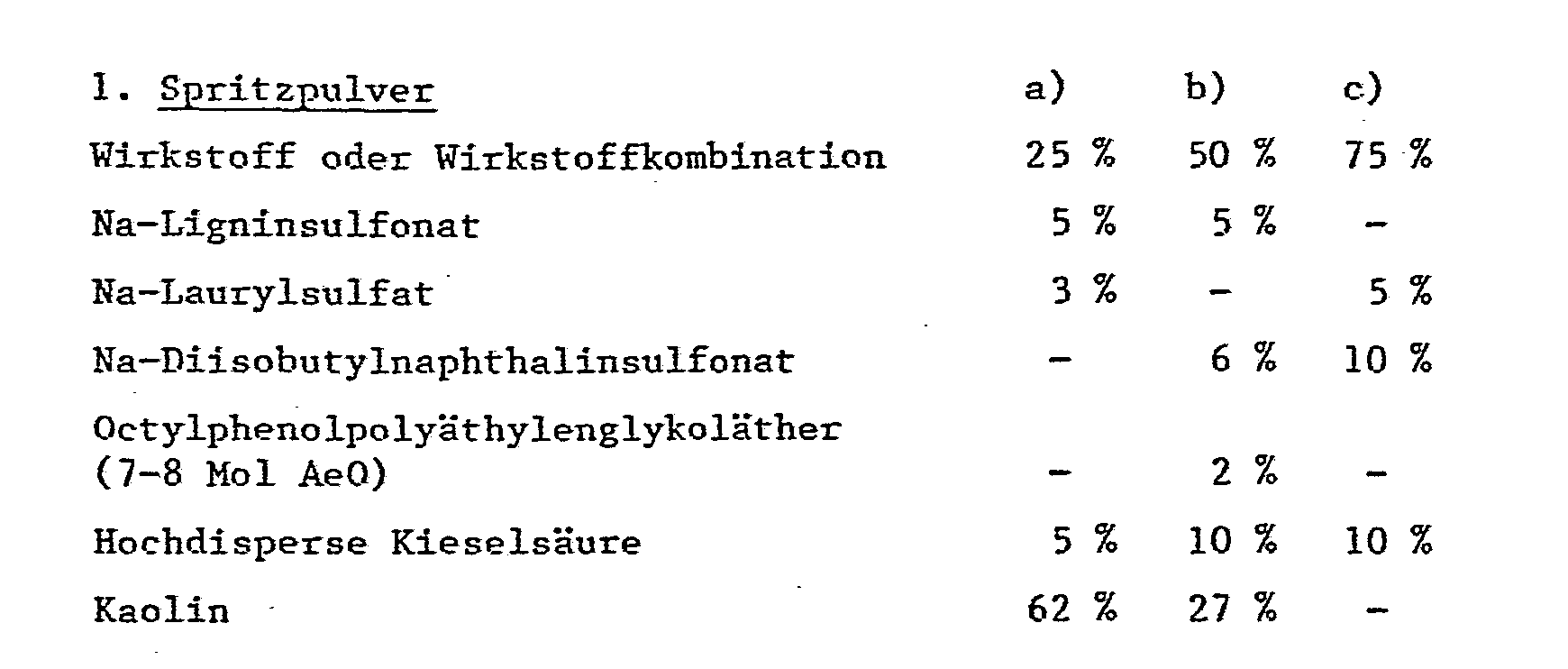 Figure imgb0018