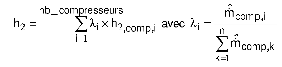 Figure imgb0023