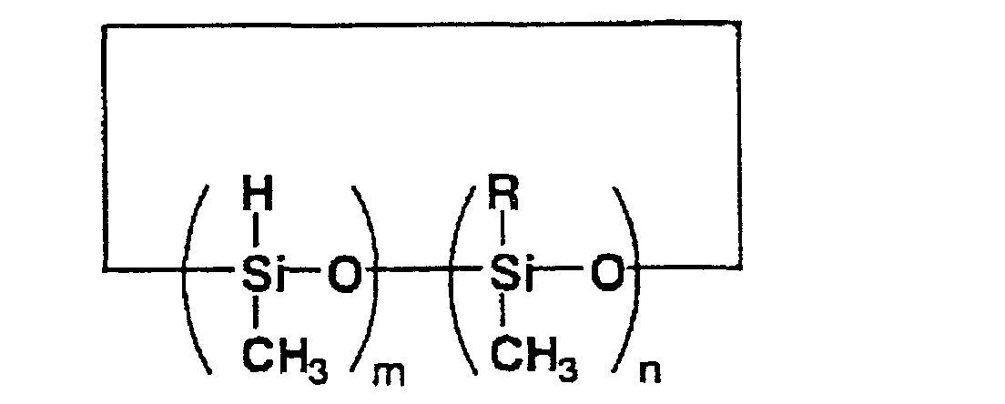 Figure 00180003