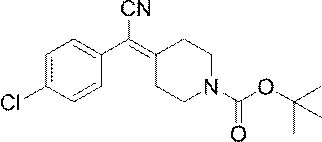 Figure JPOXMLDOC01-appb-C000043