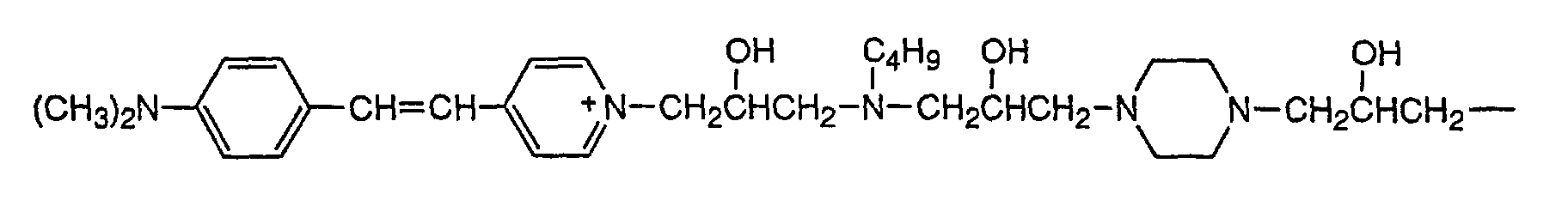 Figure 00080001