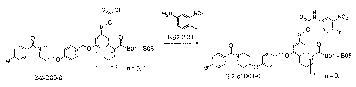 Figure JPOXMLDOC01-appb-I001903