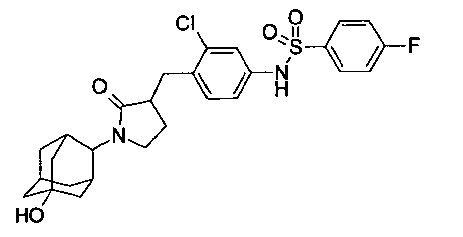 Figure imgb0529