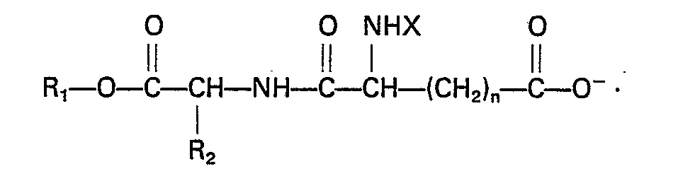 Figure imgb0018