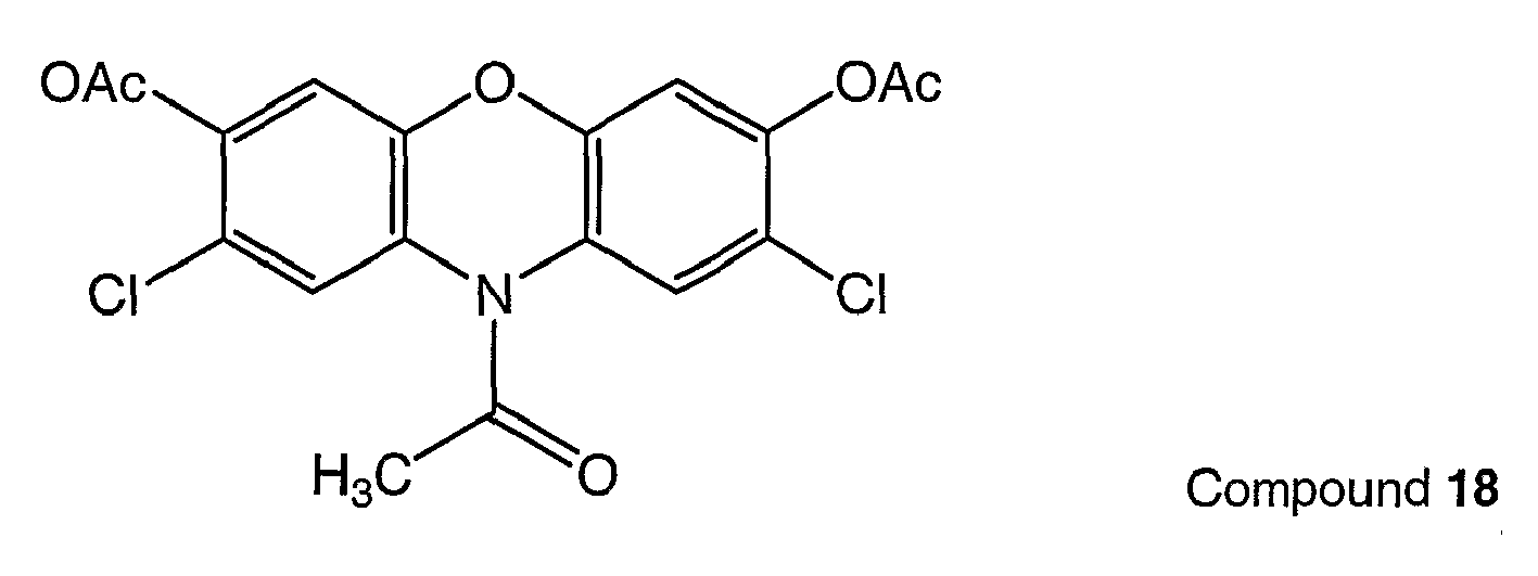 Figure imgb0037