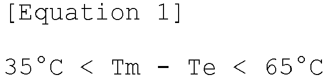 Figure imgb0035