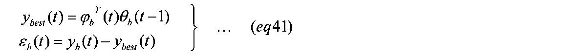 Figure JPOXMLDOC01-appb-I000052