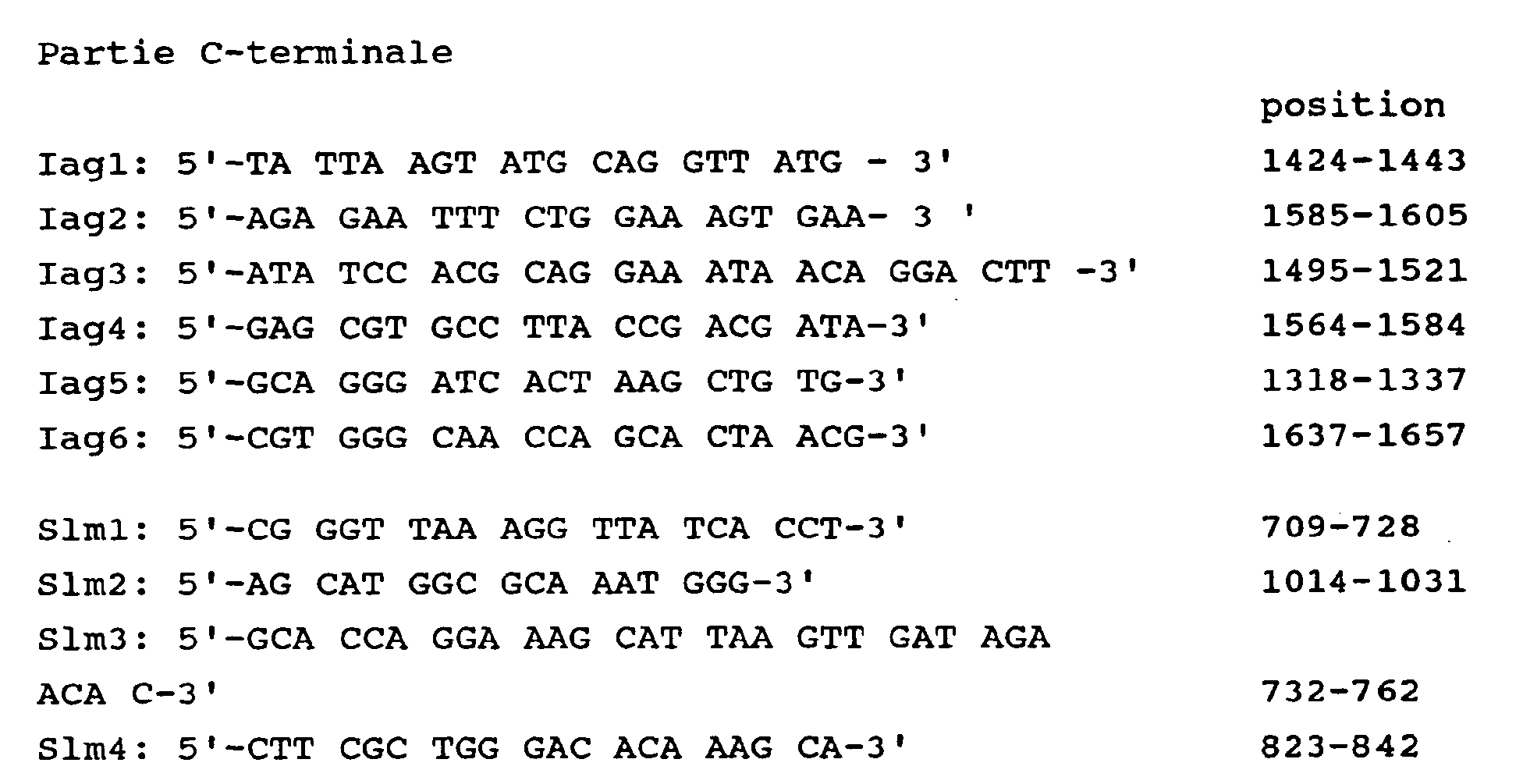 Figure 00280001