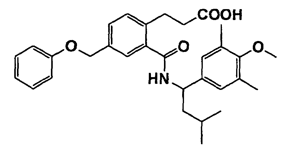 Figure 02290003