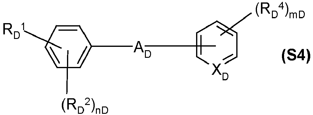 Figure imgb0083