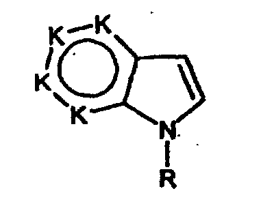 Figure 00550002