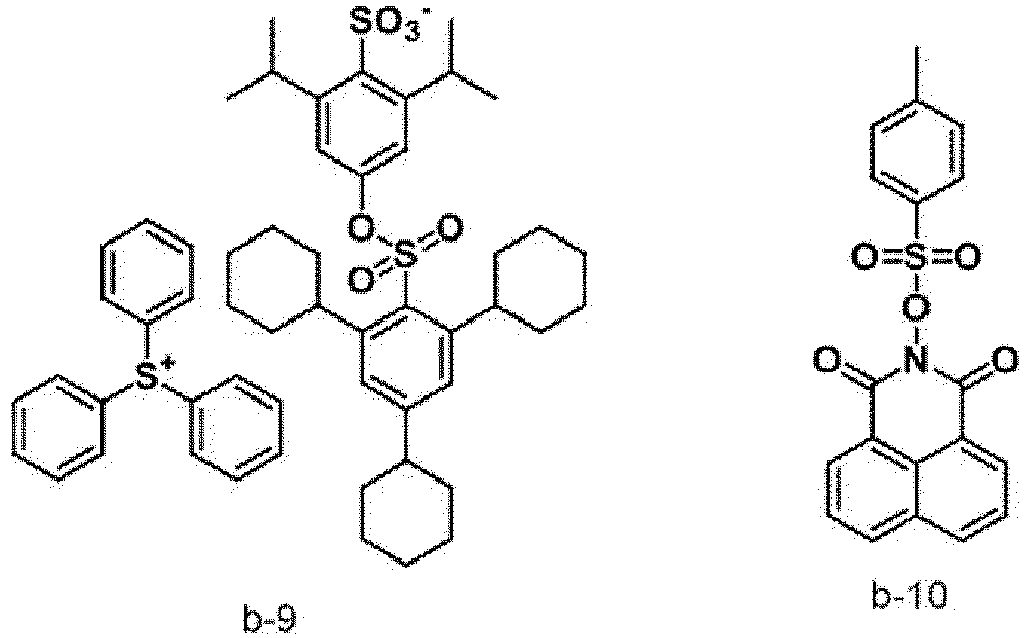 Figure imgb0137