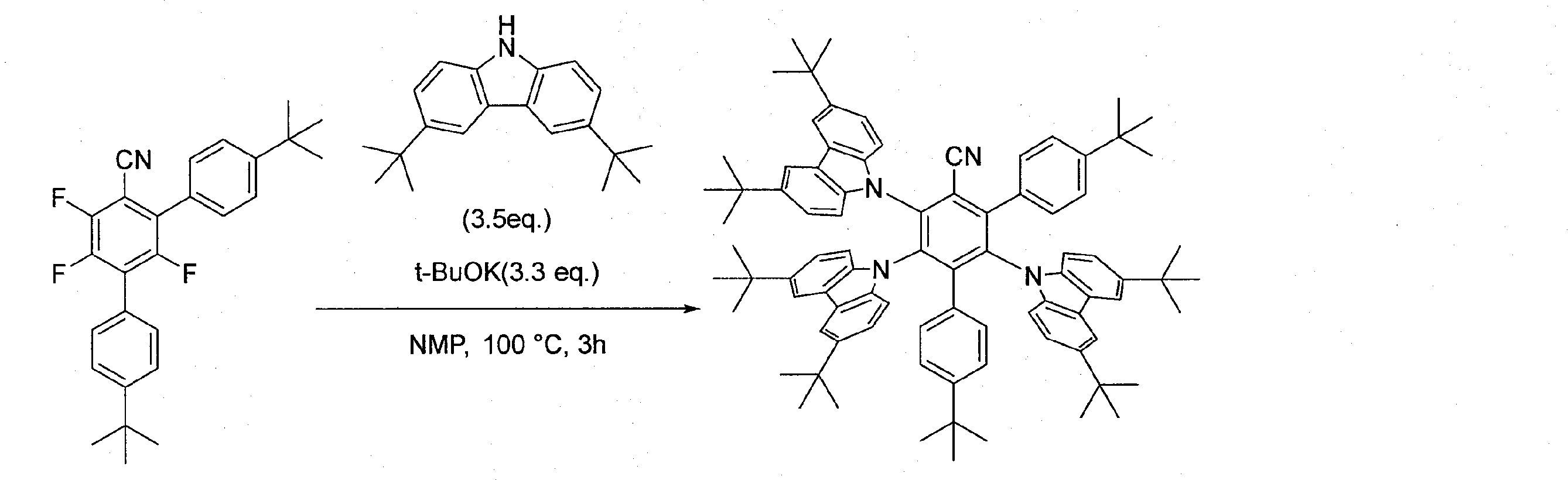 Figure JPOXMLDOC01-appb-C000219