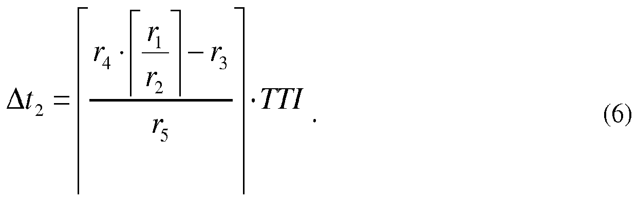 Figure imgb0016
