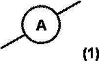 Figure JPOXMLDOC01-appb-C000012