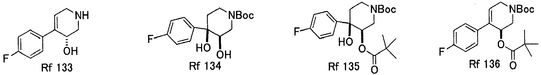 Figure imgb0106