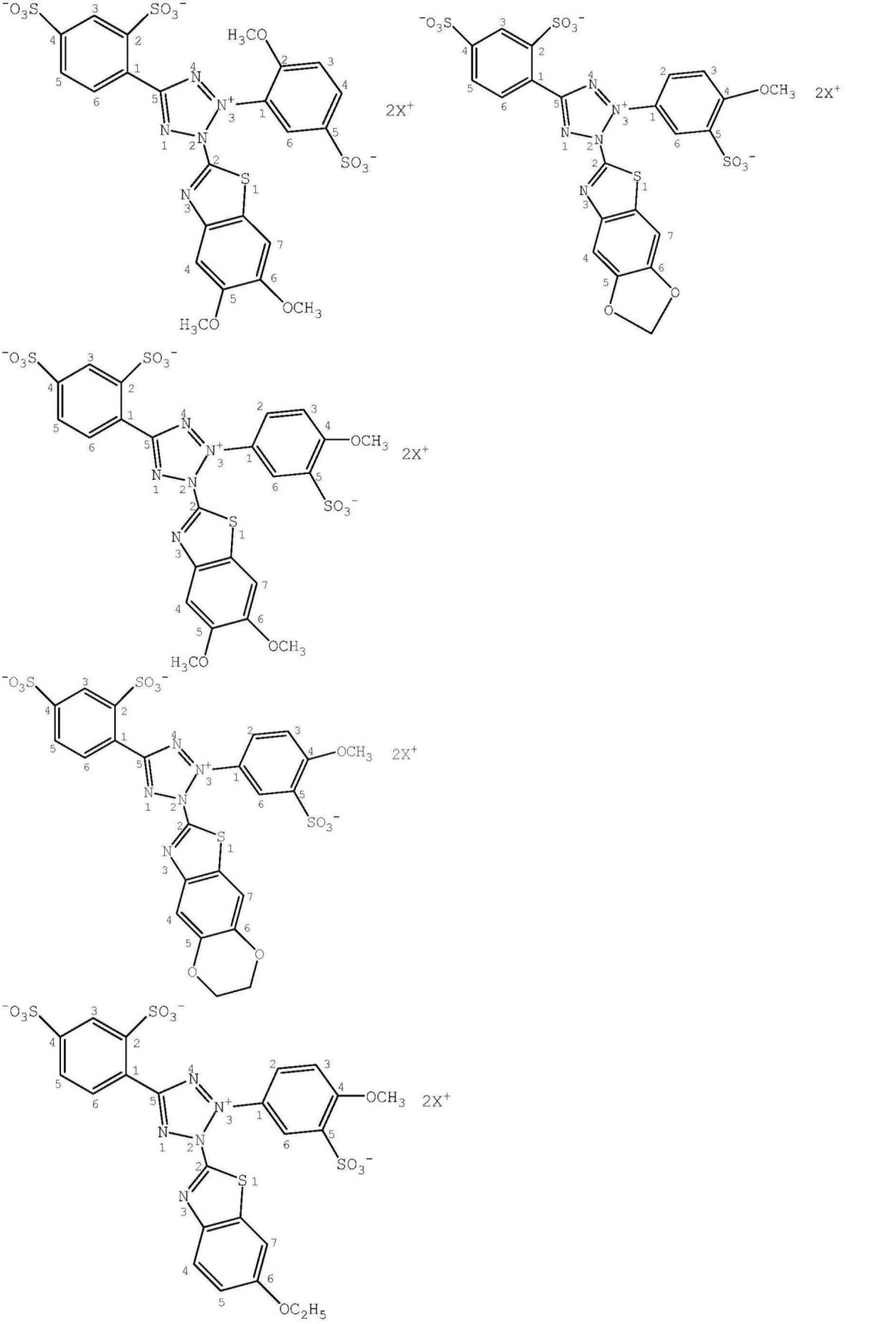 Figure JPOXMLDOC01-appb-C000008