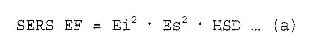 Figure imgb0013