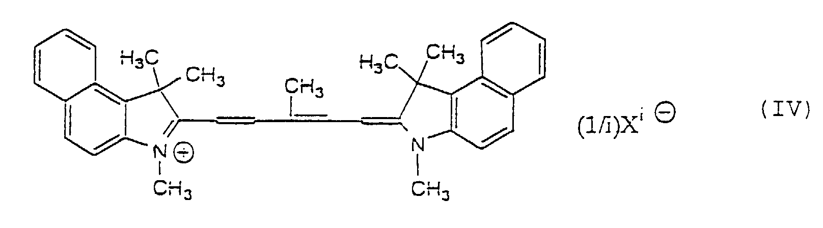 Figure 00250001