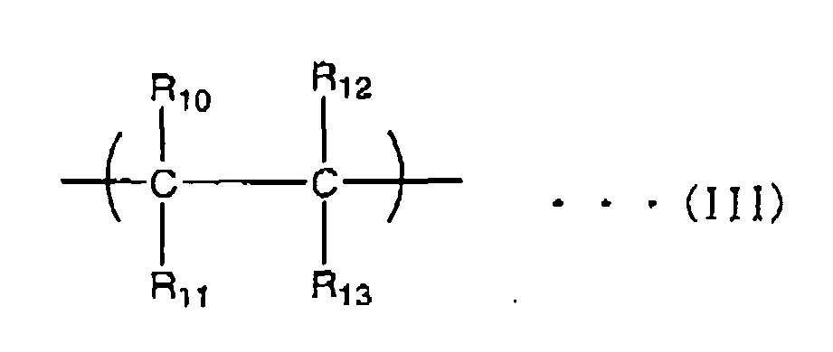 Figure imgb0034