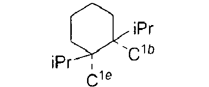 Figure imgb0063